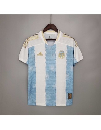 Argentina Jerseys 2021