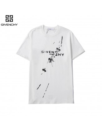GV T-shirt 