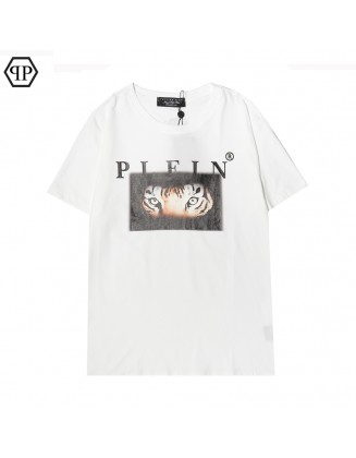 Philipp Plein T-Shirt 