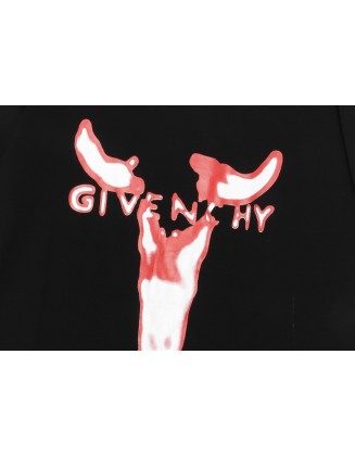 GV T-shirt 