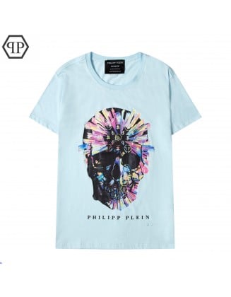 Philipp Plein T-Shirt 