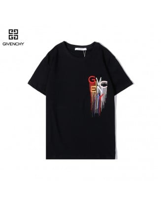 GV T-shirt - 001