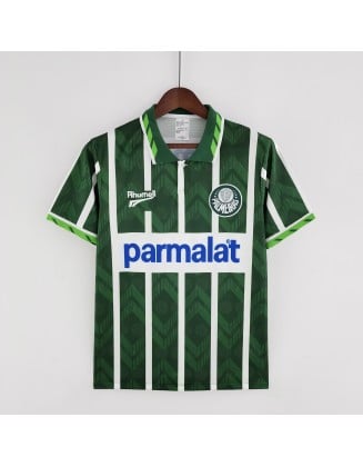 Palmeiras Retro 1996