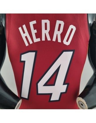 Miami Heat HERRO#14