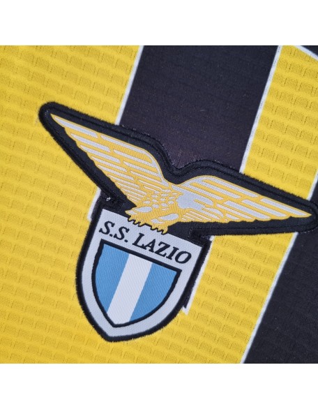 Lazio 98/00 Retro 