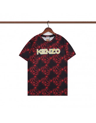 Kenzo T-Shirt  