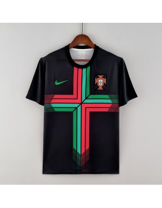 Portugal Jerseys 2022