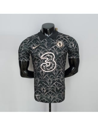 Chelsea Jersey 2022/2023 player version 