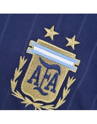Argentina Jerseys 2022