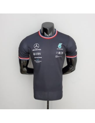F1 Shirt