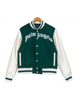 Palm Angels Jacket 