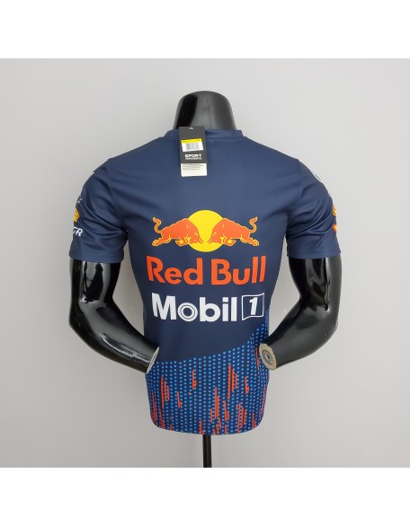 F1 Formula: Red Bull 2022 