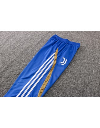 Jacket + Pants Juventus 2021-2022