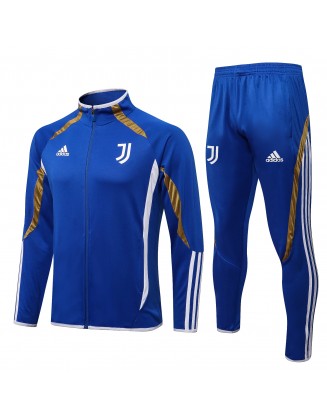 Jacket + Pants Juventus 2021-2022