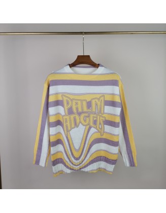  Palm Angels Sweater