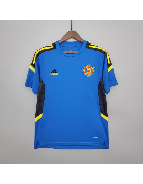 Manchester United Jersey 2021/2022