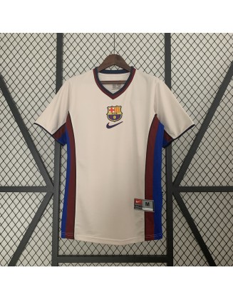 Camiseta Barcelona 88/89 Retro 