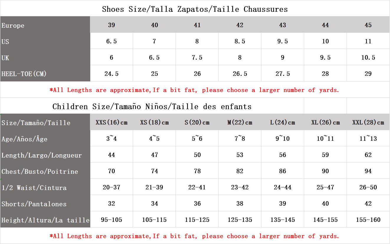 men-sizes-en